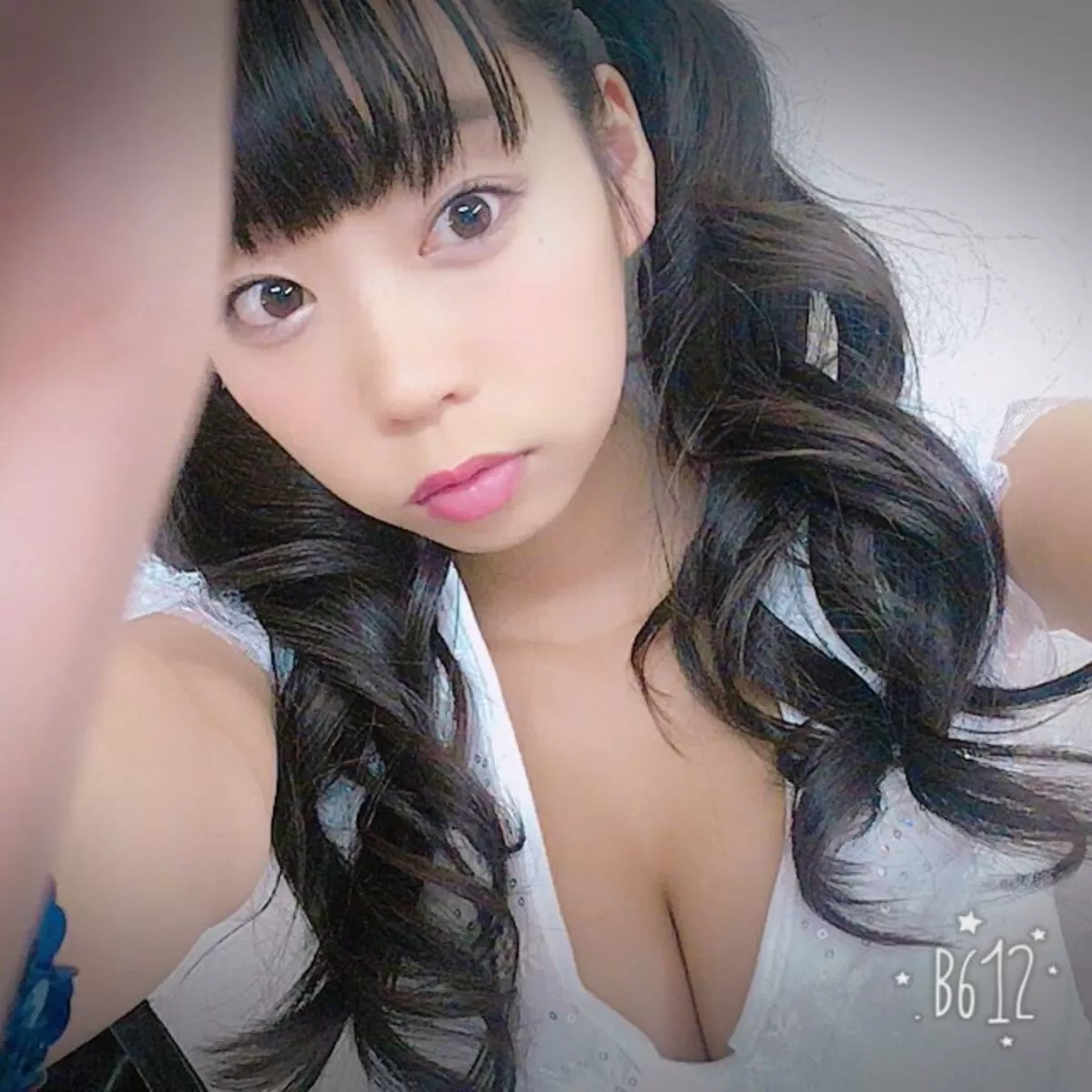 青山ひかる379