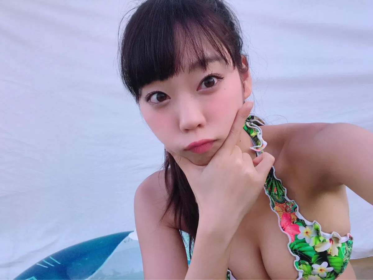 青山ひかる380