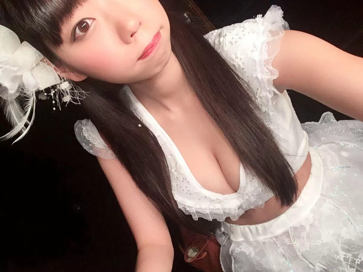 青山ひかる383