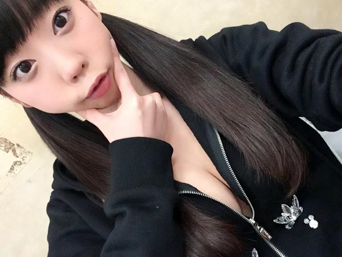 青山ひかる386