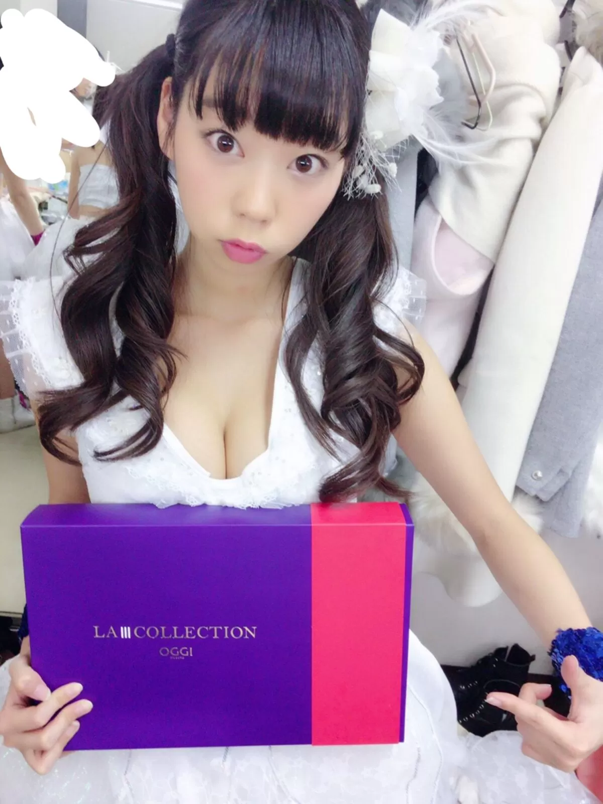 青山ひかる391