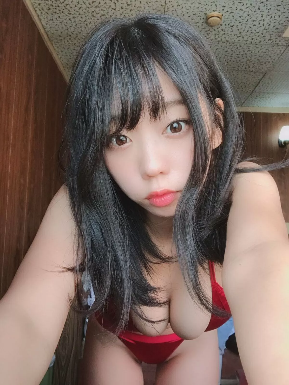 青山ひかる402