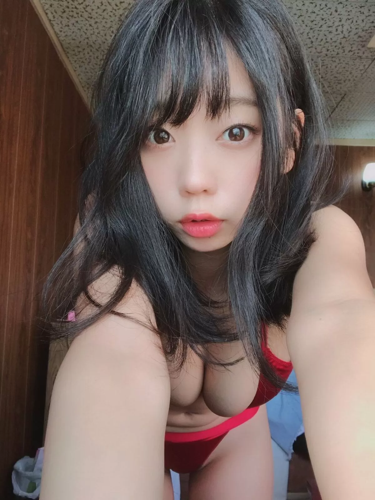 青山ひかる403