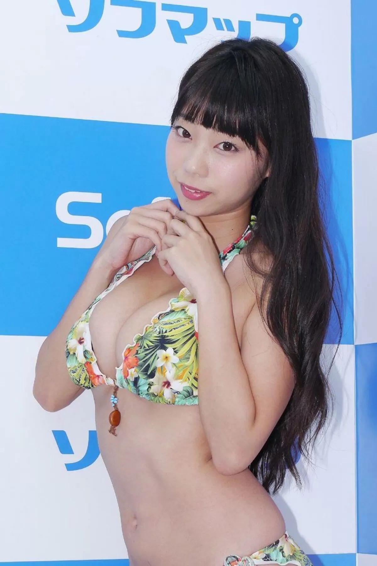 青山ひかる435