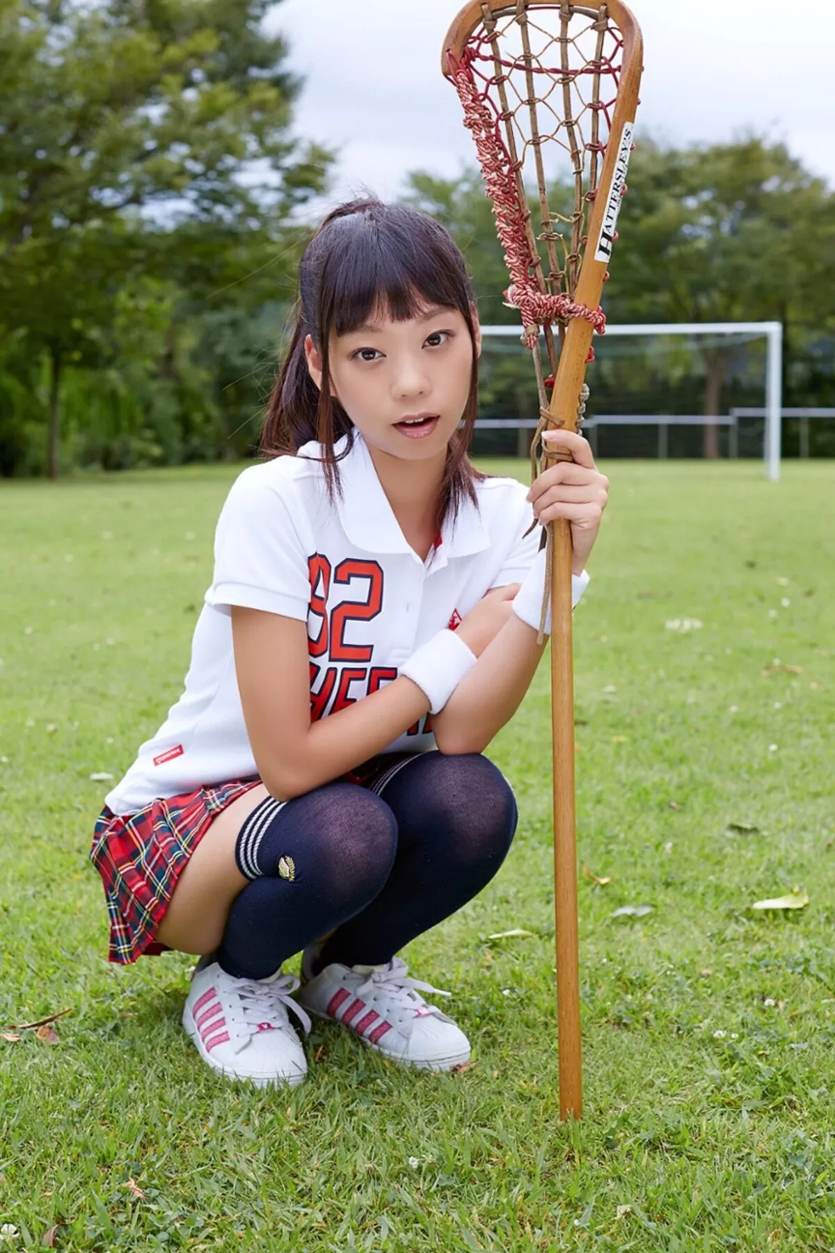 青山ひかる522