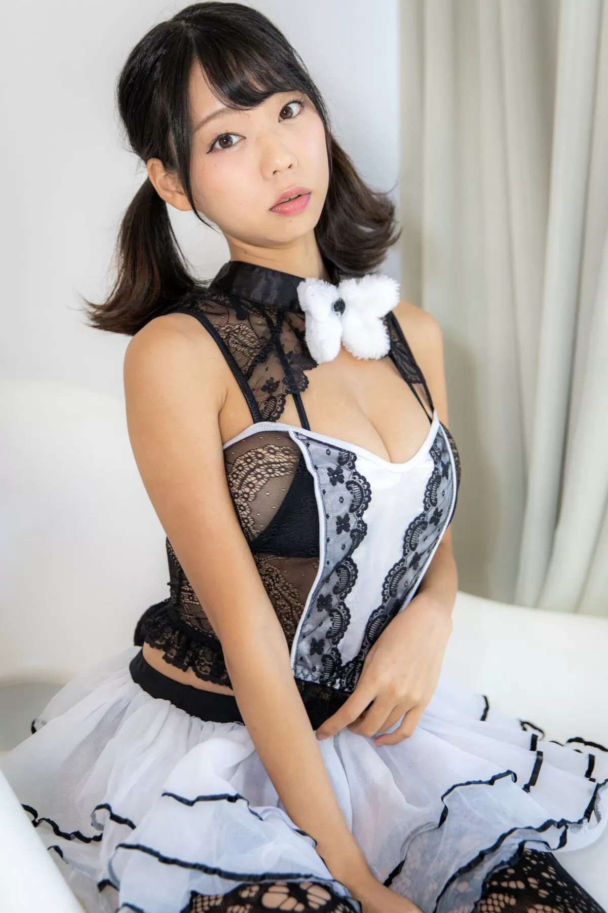 青山ひかる578