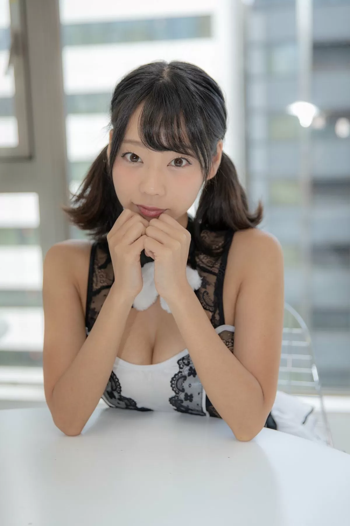 青山ひかる579