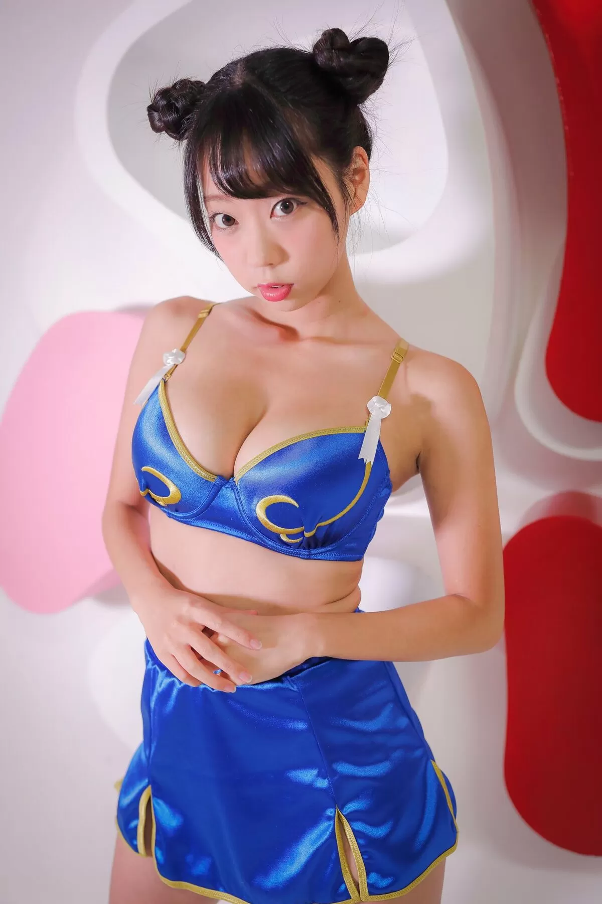 青山ひかる592