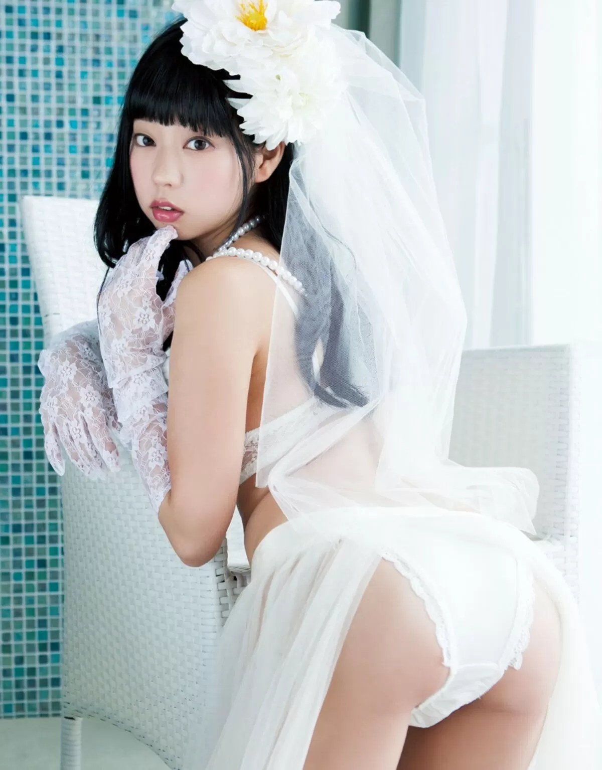青山ひかる660