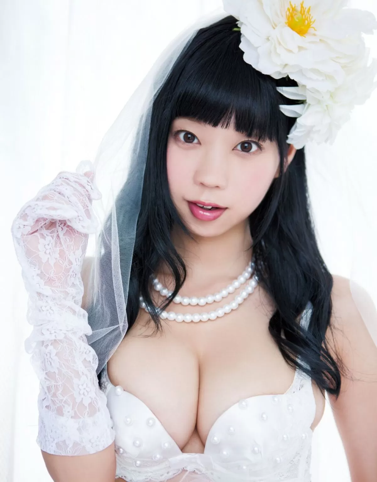 青山ひかる664