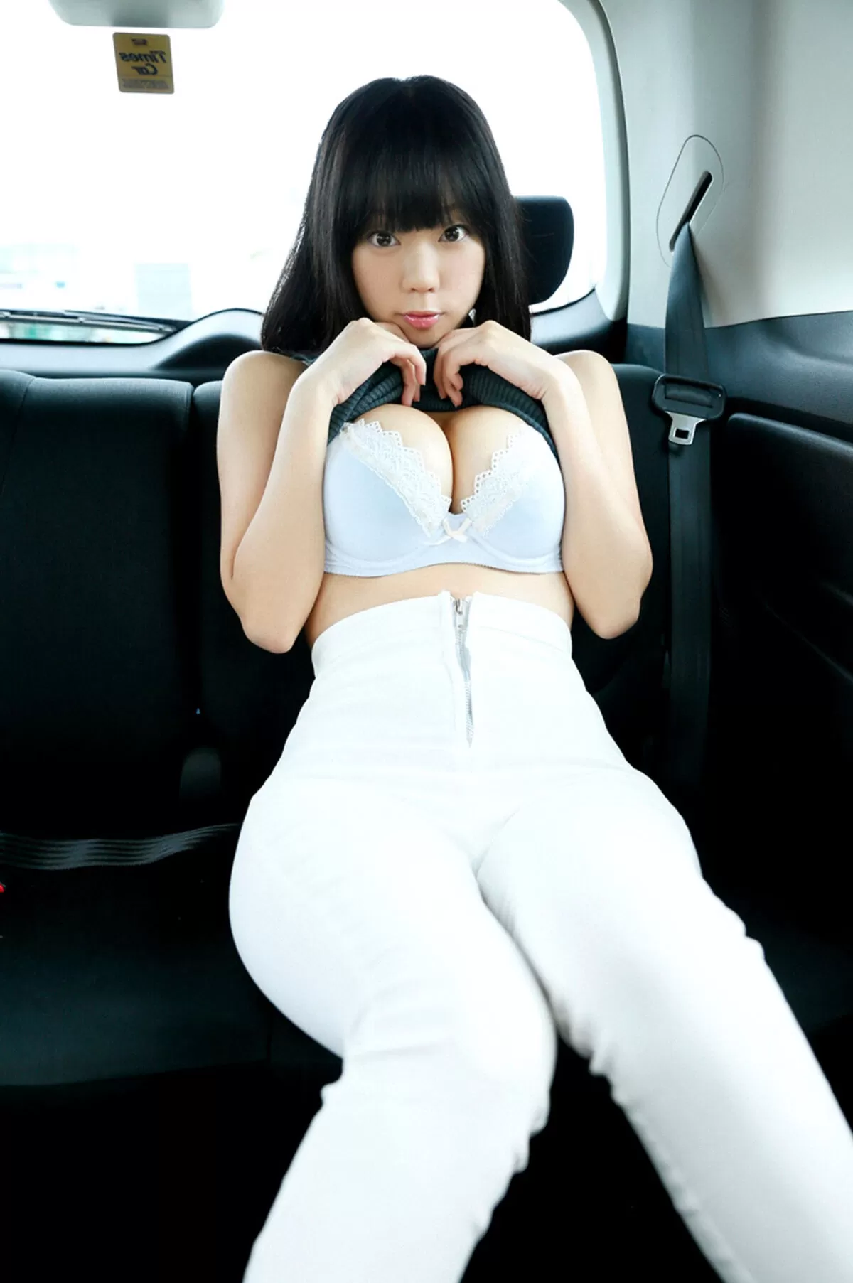 青山ひかる772