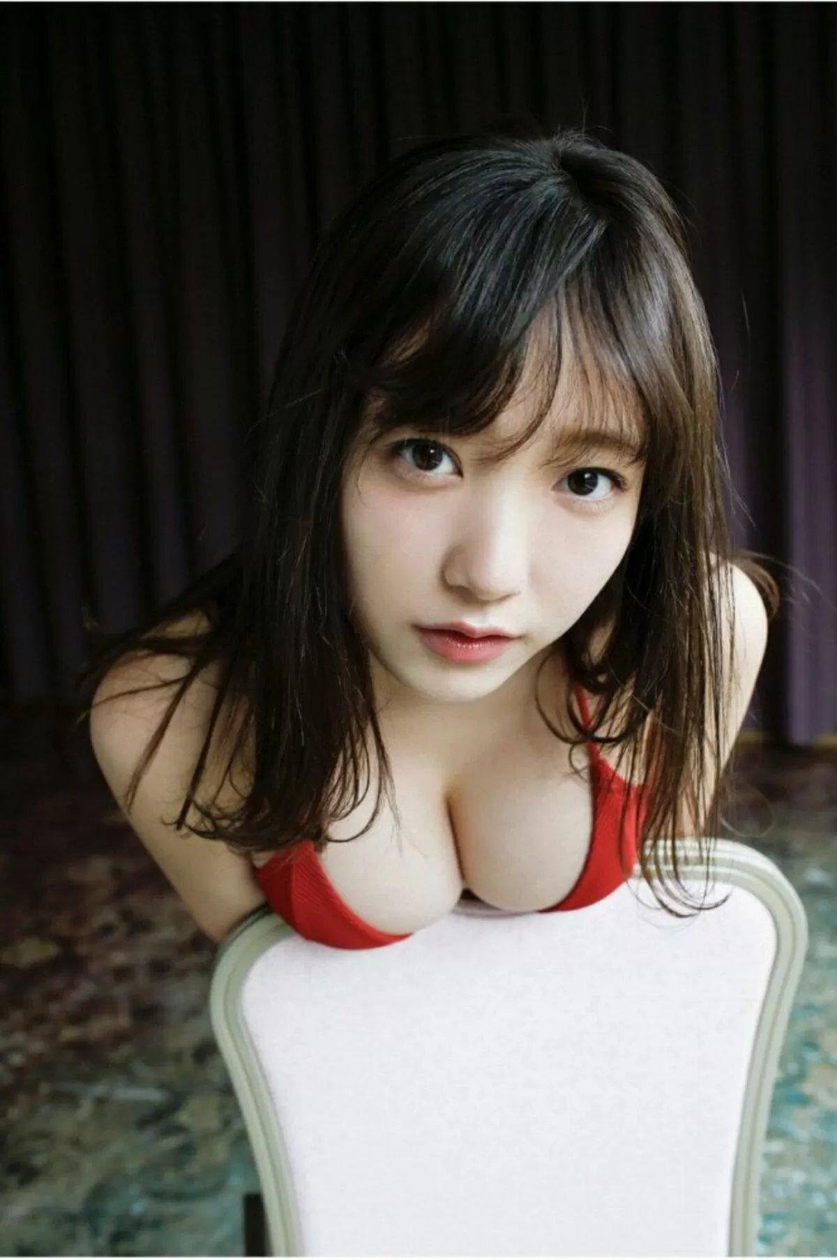 京佳086