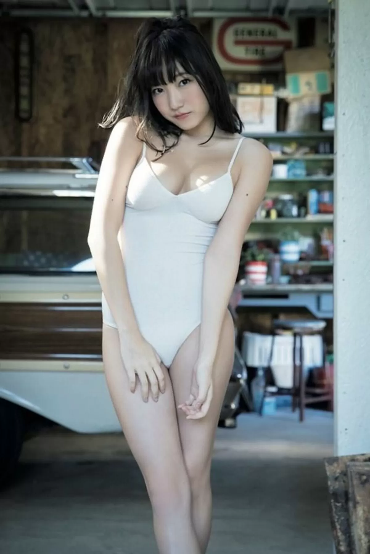 京佳098