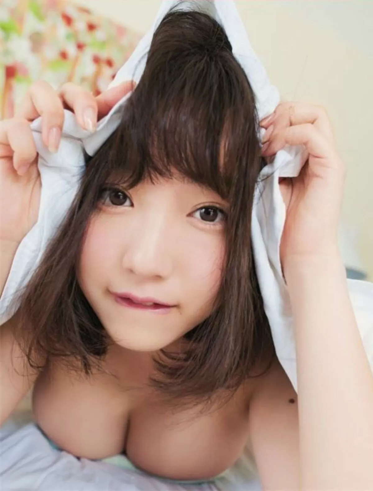 京佳114