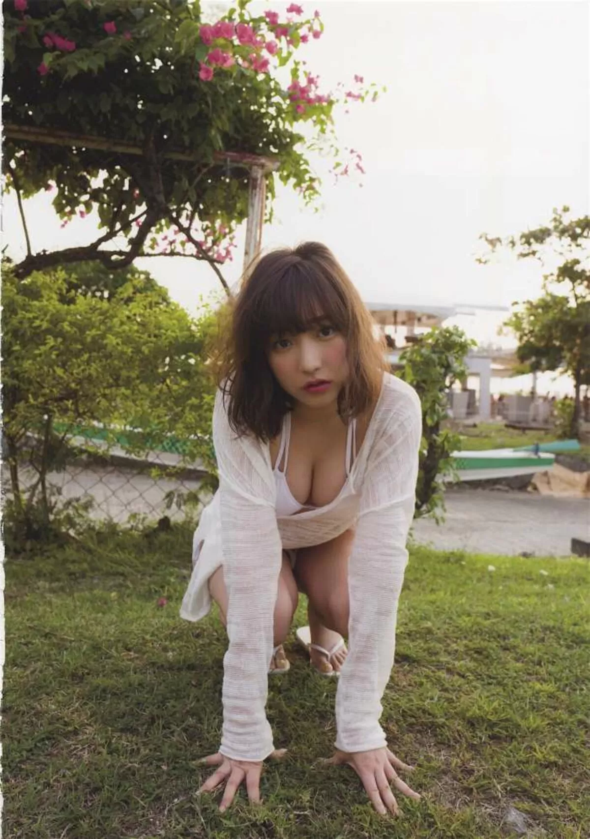 京佳132