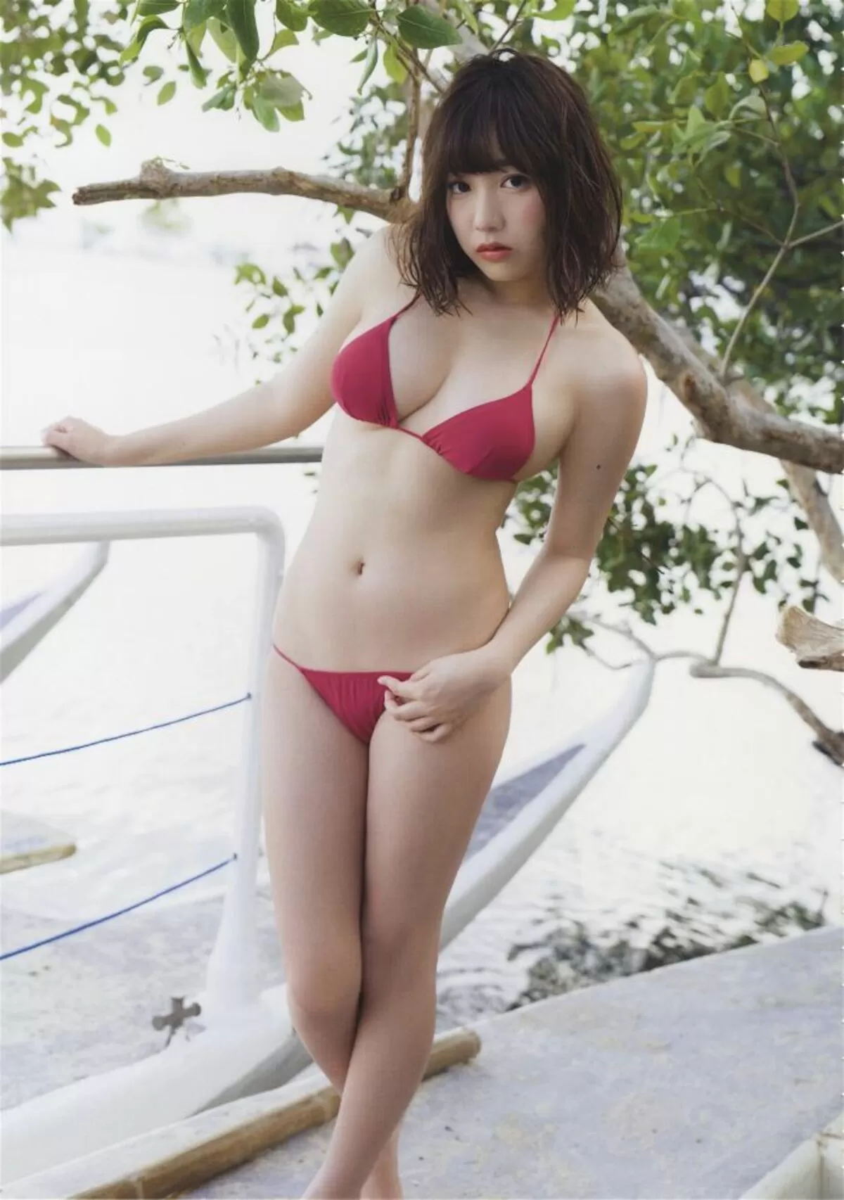 京佳146