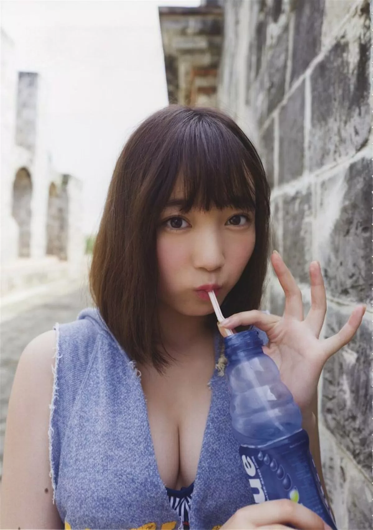 京佳152