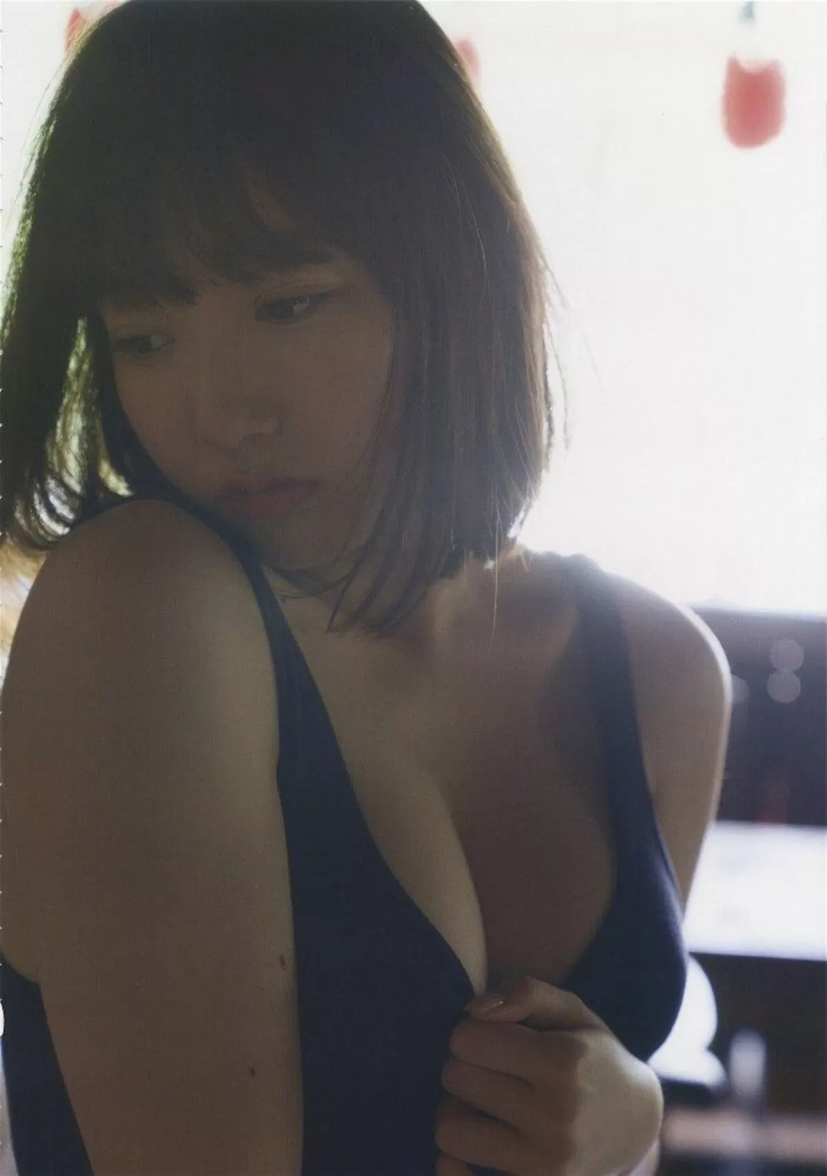 京佳171