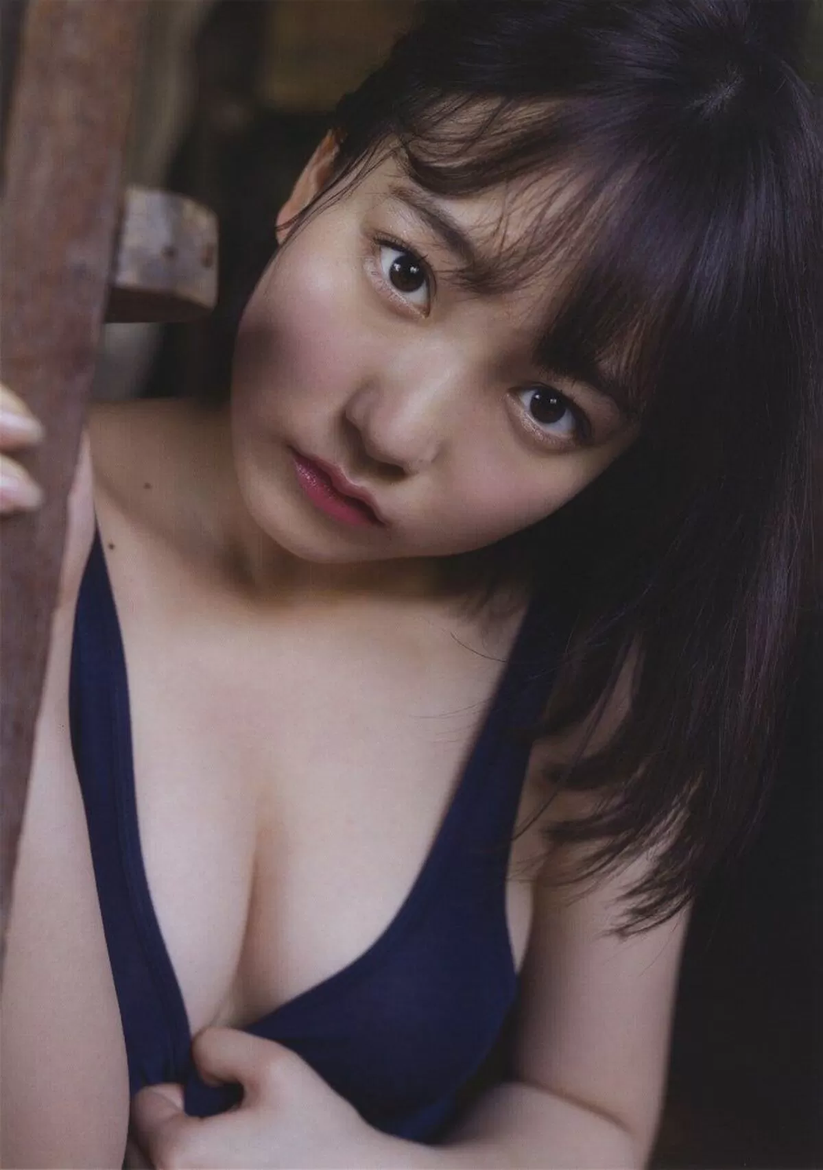 京佳172