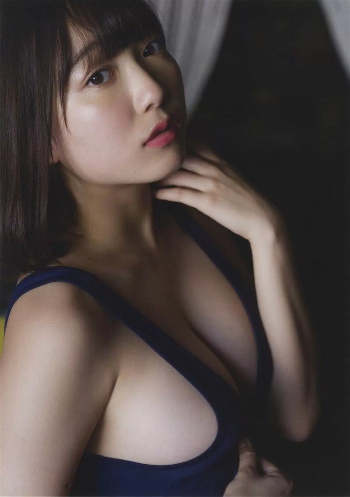 京佳174