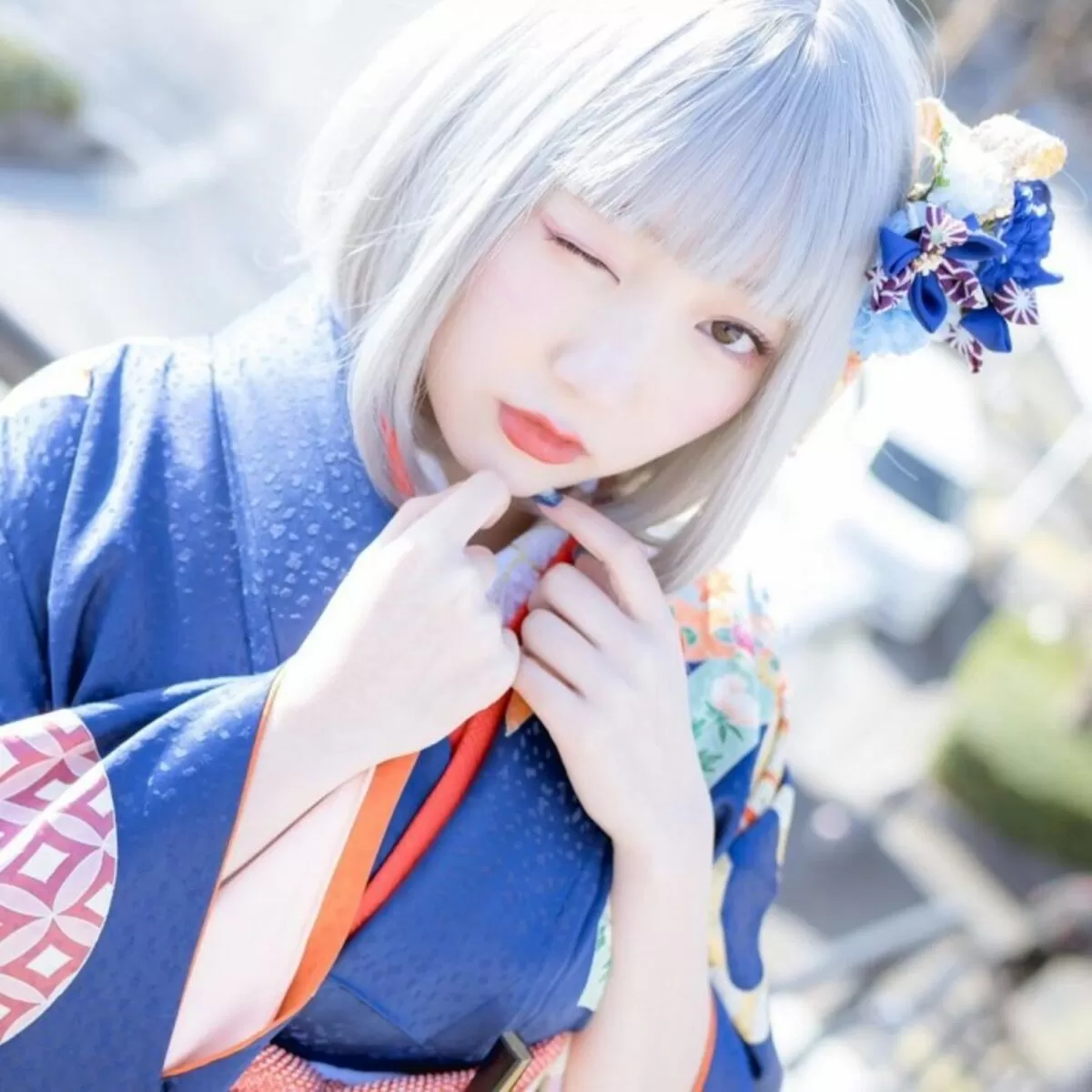 京佳195