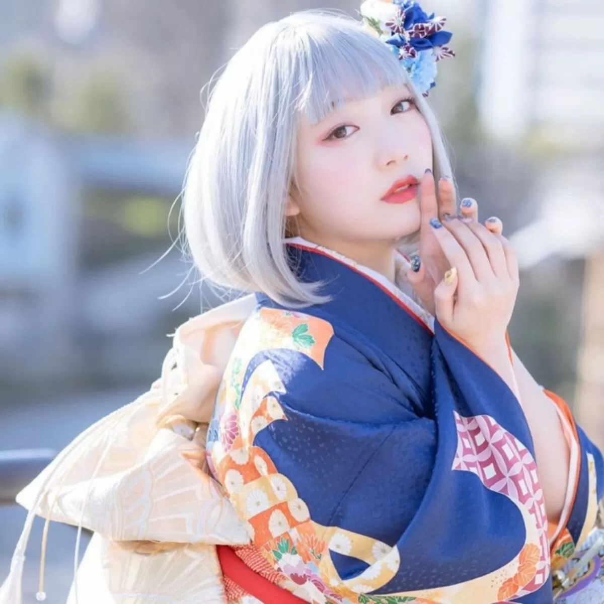 京佳196