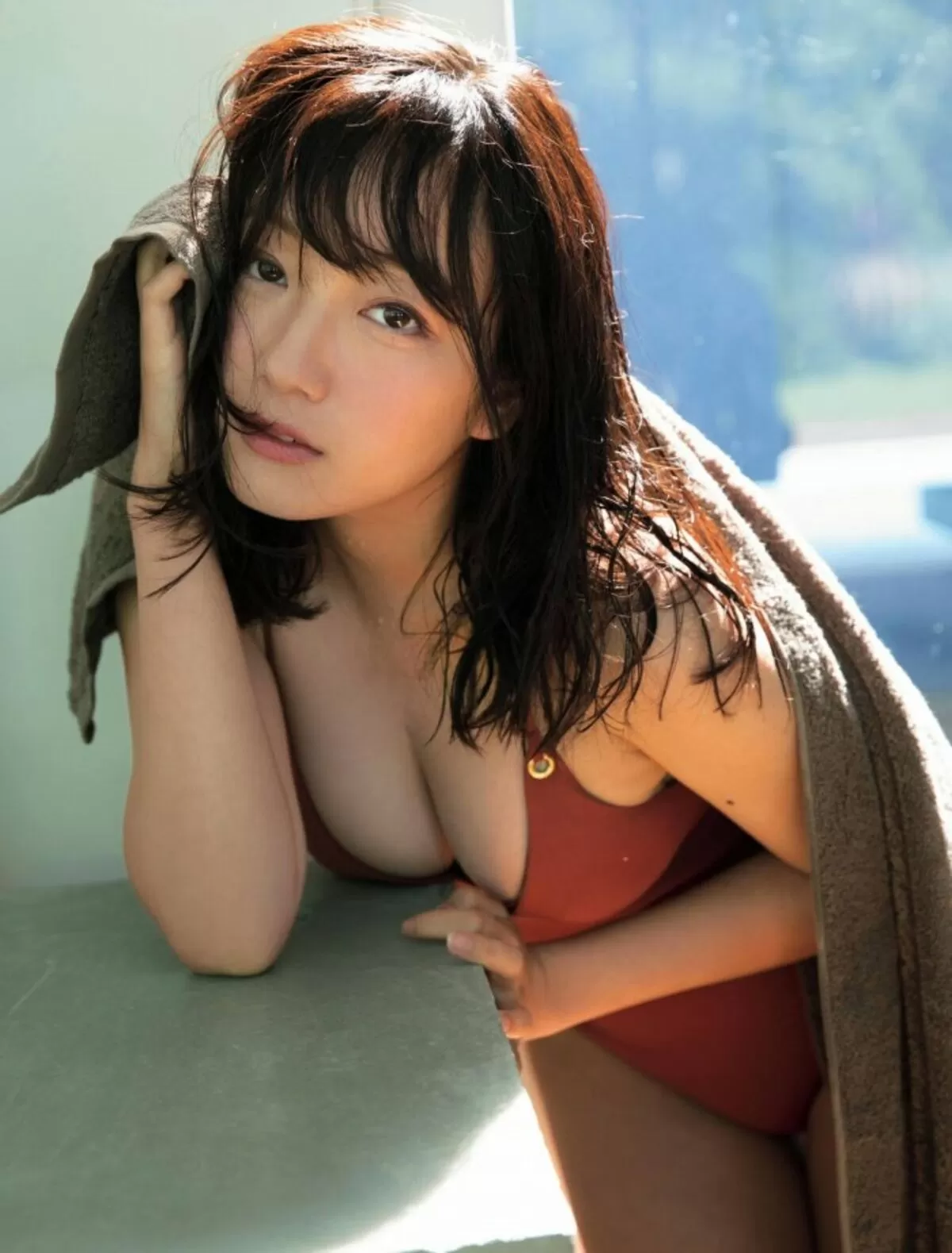 京佳204