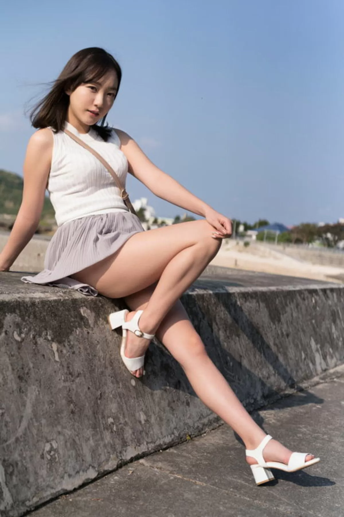 京佳234