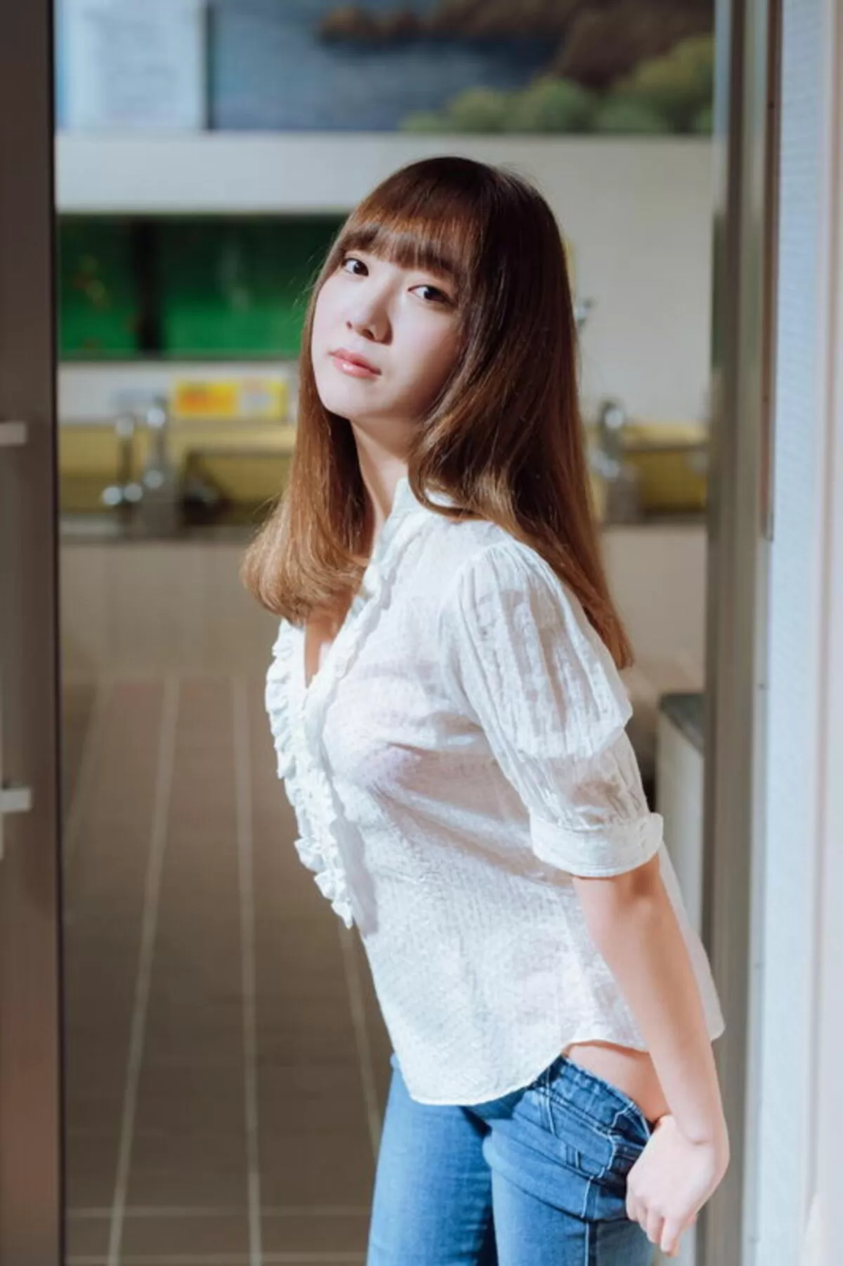京佳235