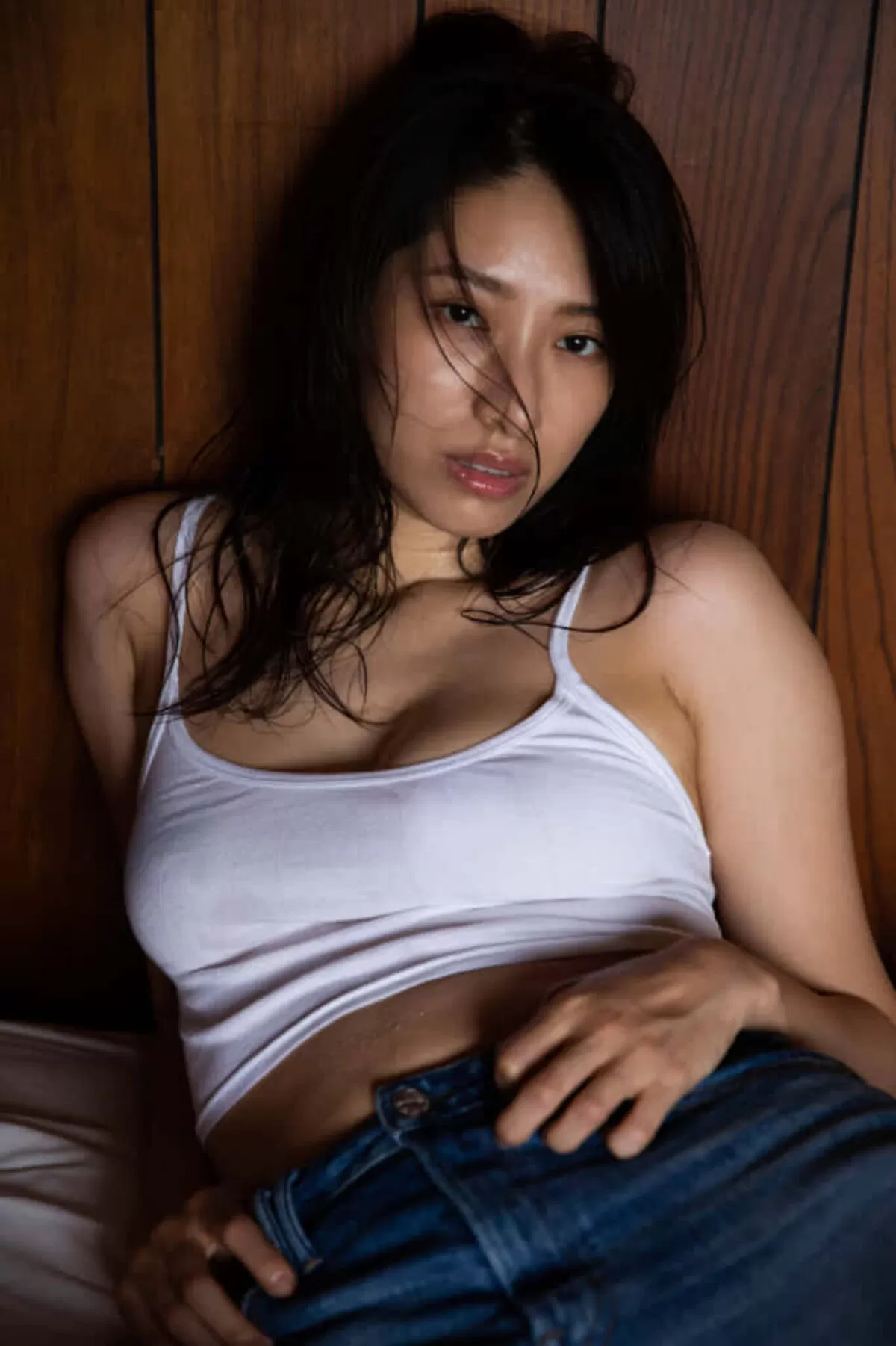 染谷有香069