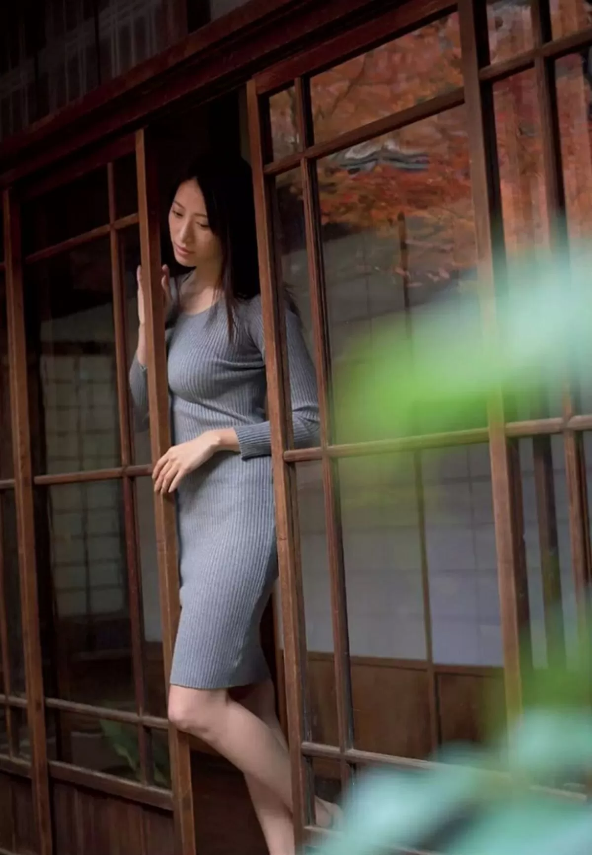 染谷有香113