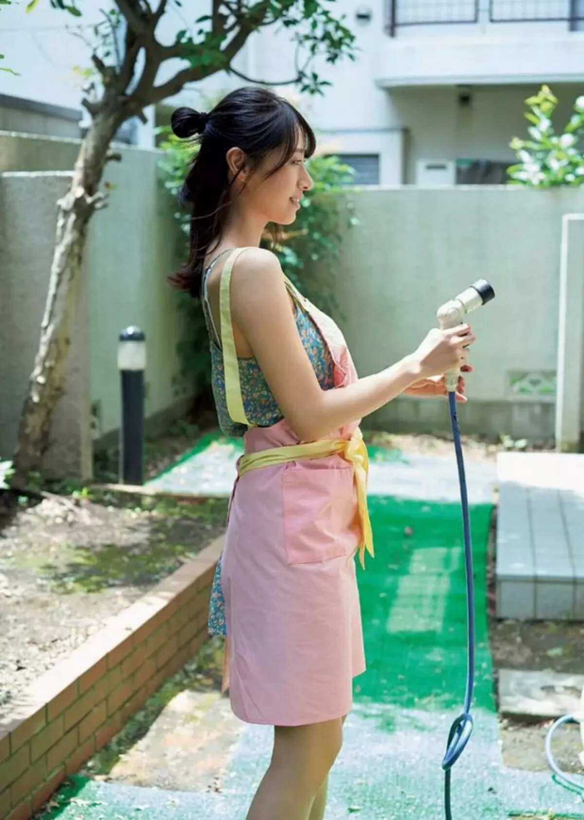 染谷有香146