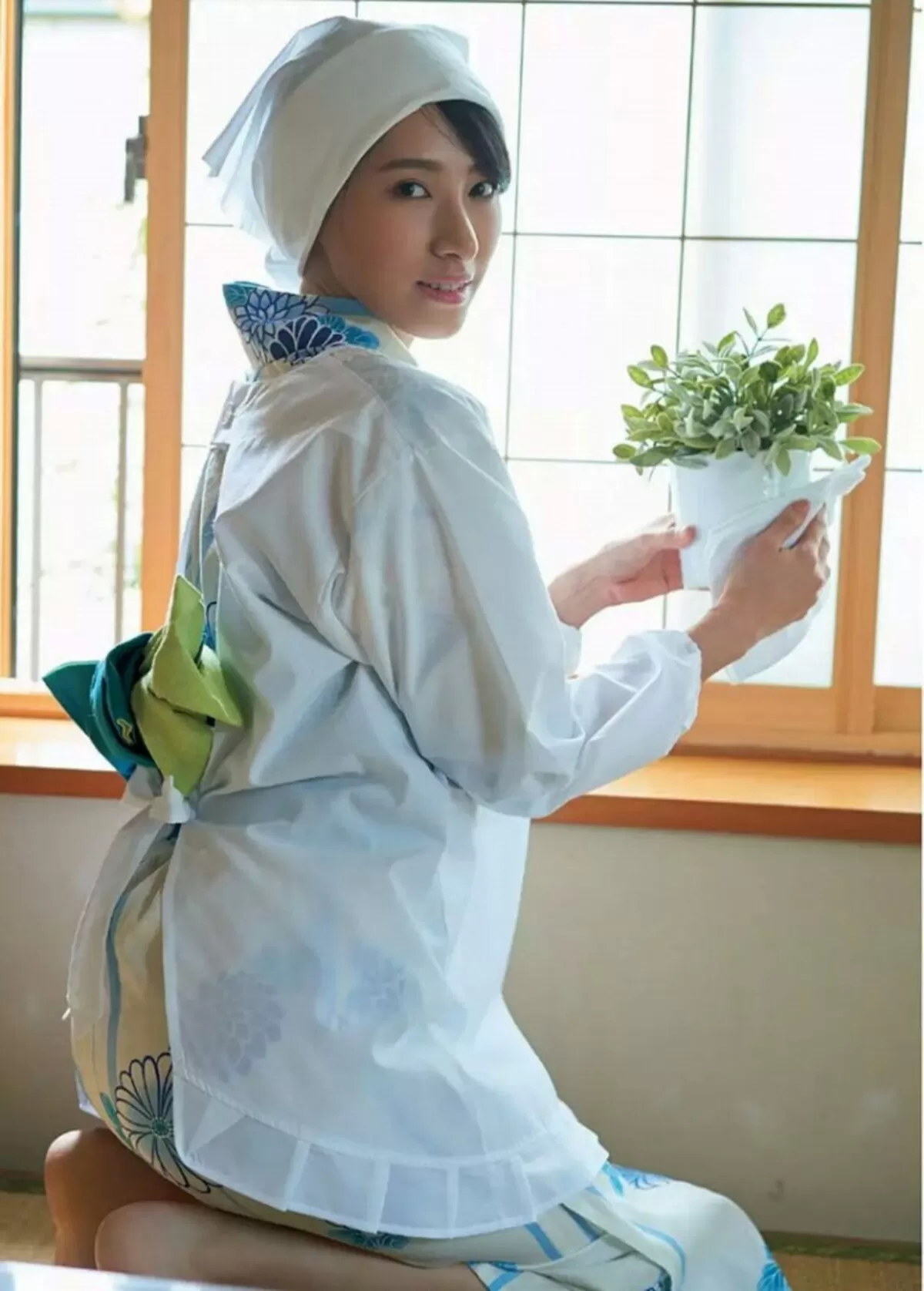 染谷有香148