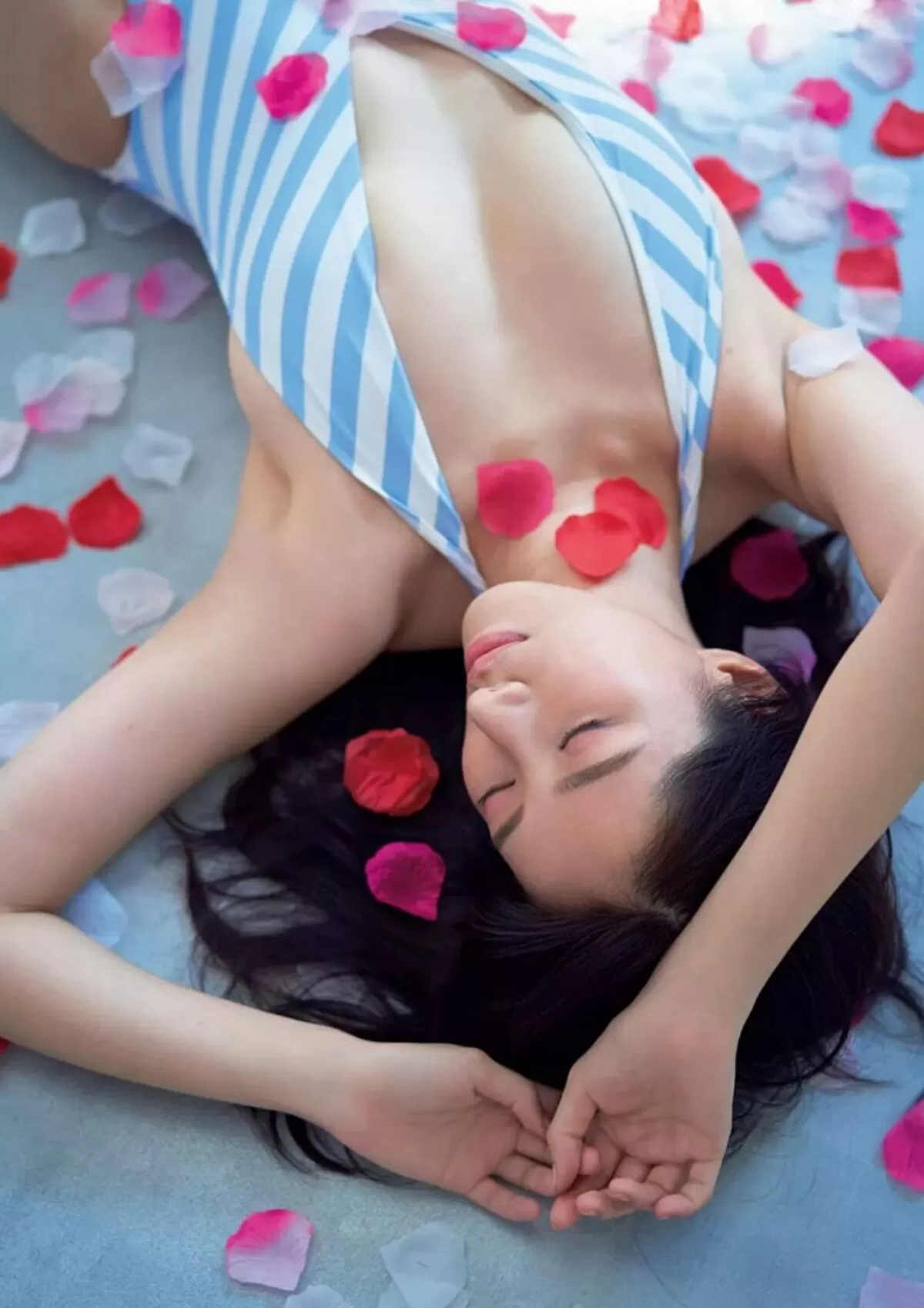 染谷有香157
