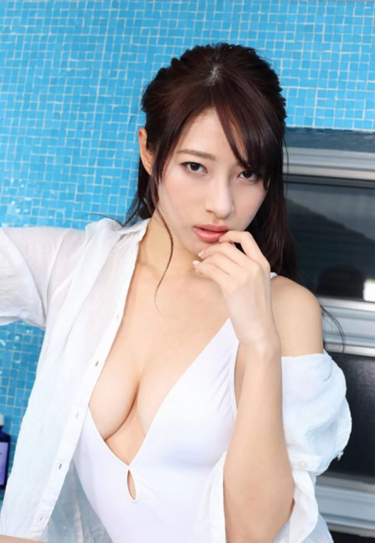 染谷有香256
