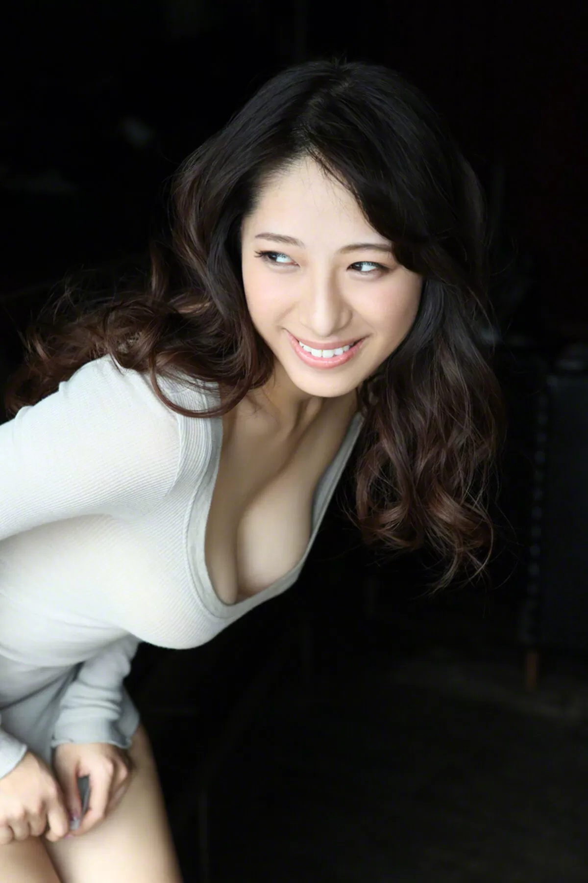 染谷有香372