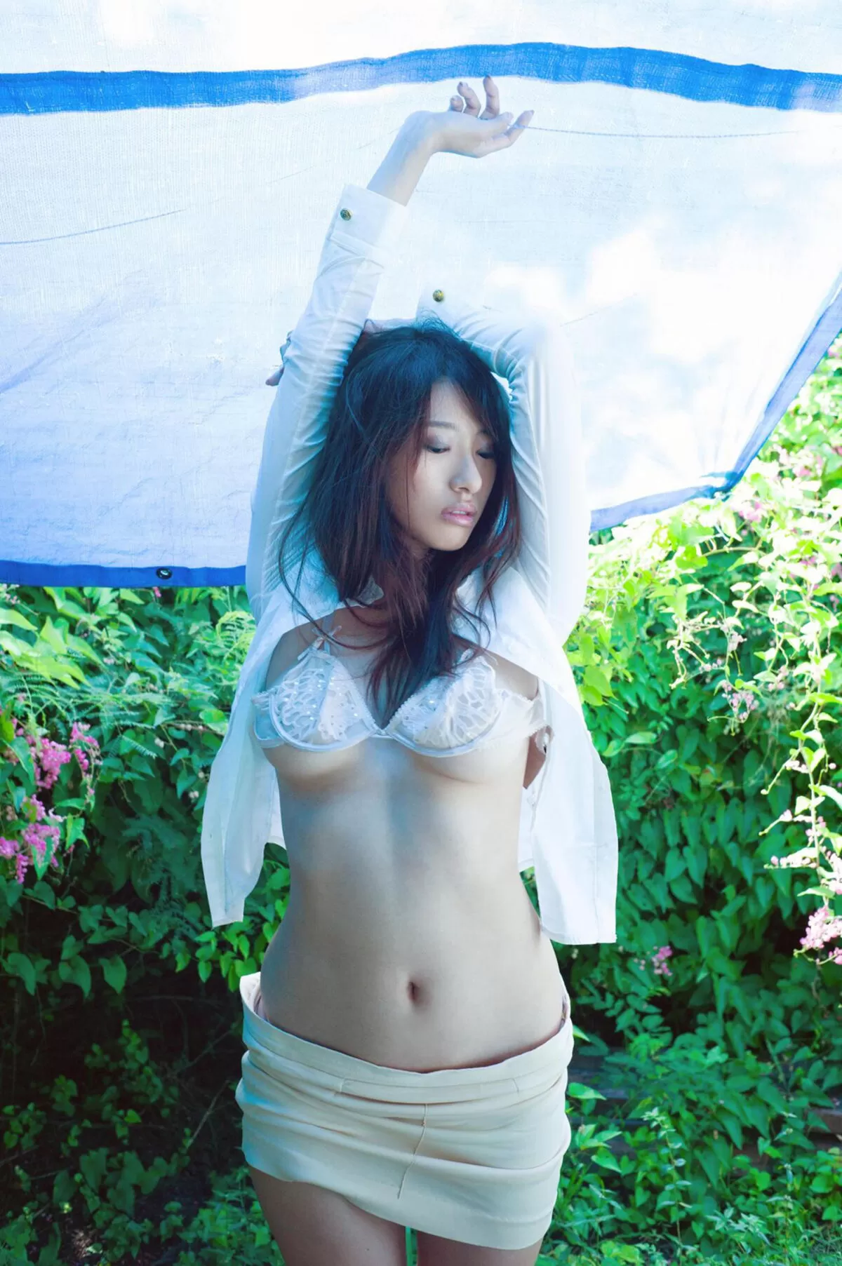 染谷有香434