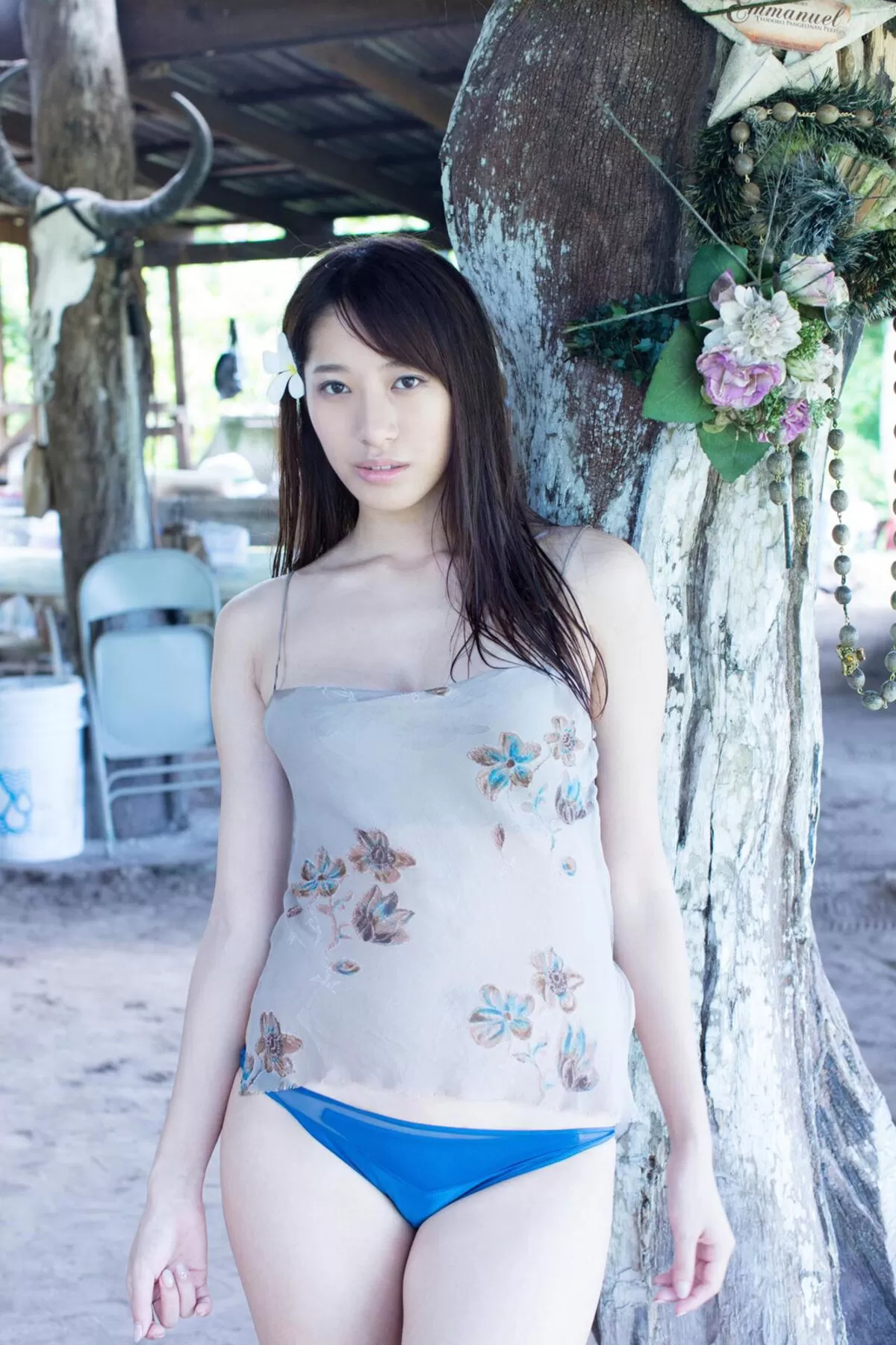 染谷有香448