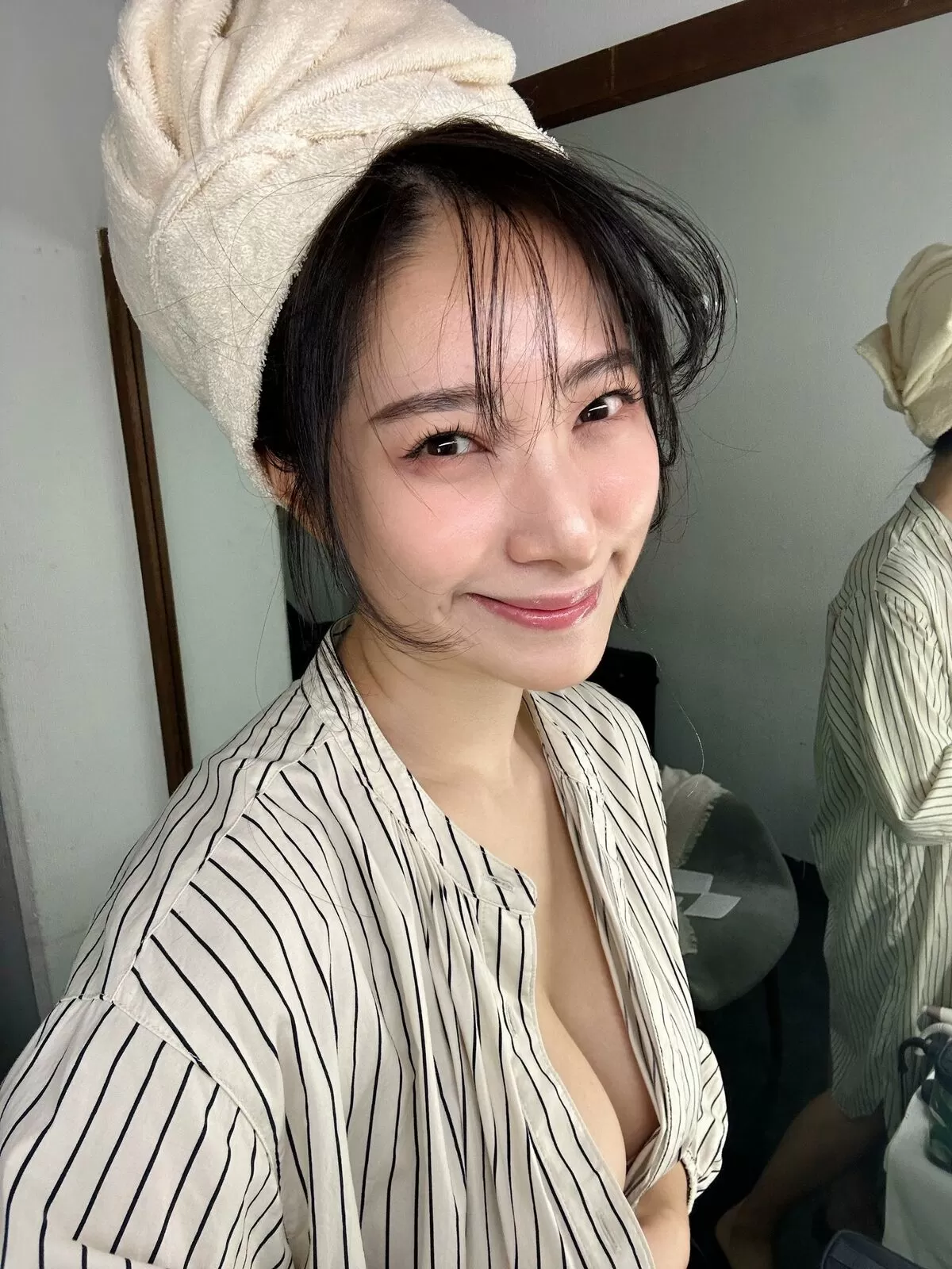 染谷有香468