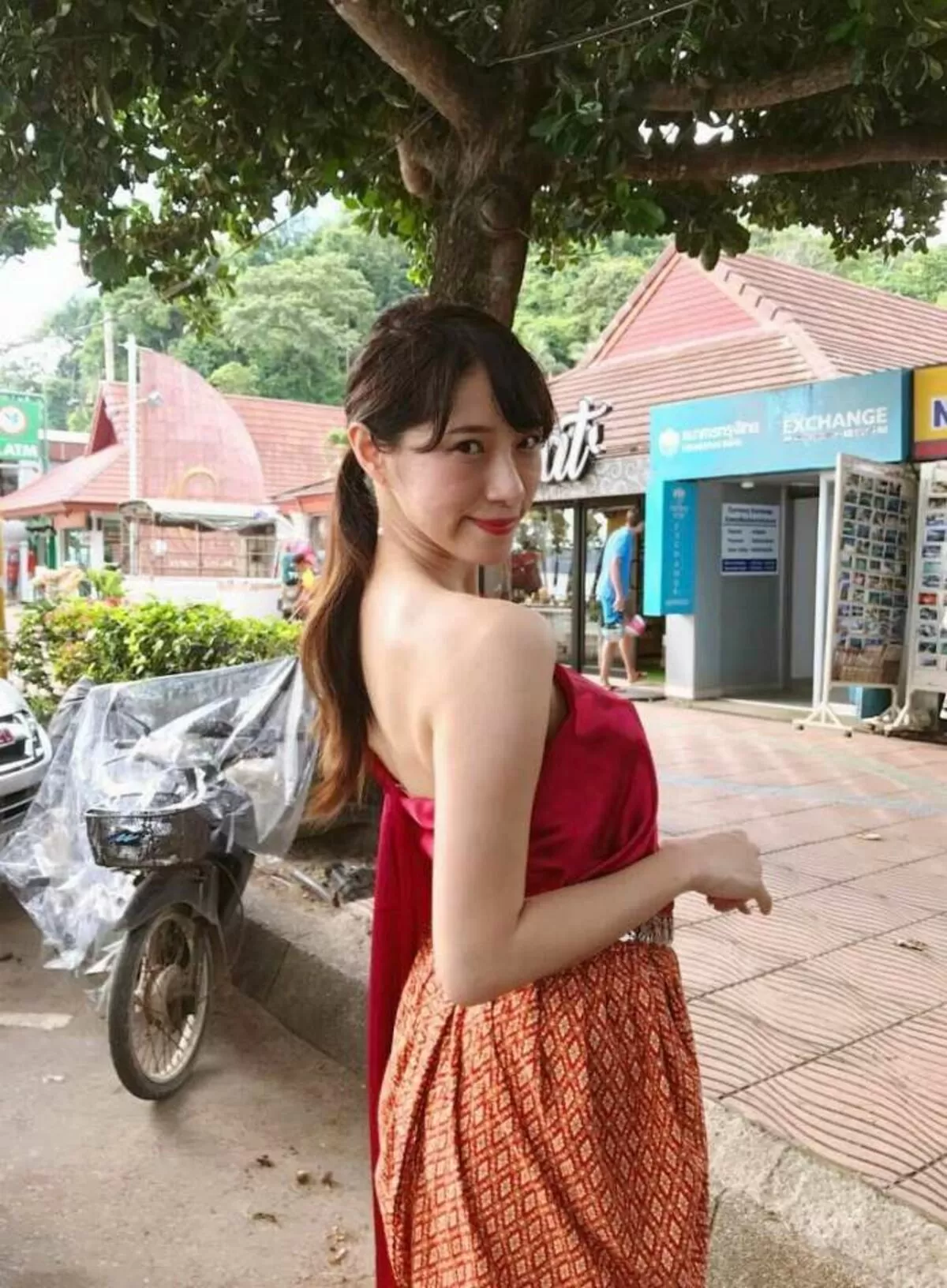 染谷有香475