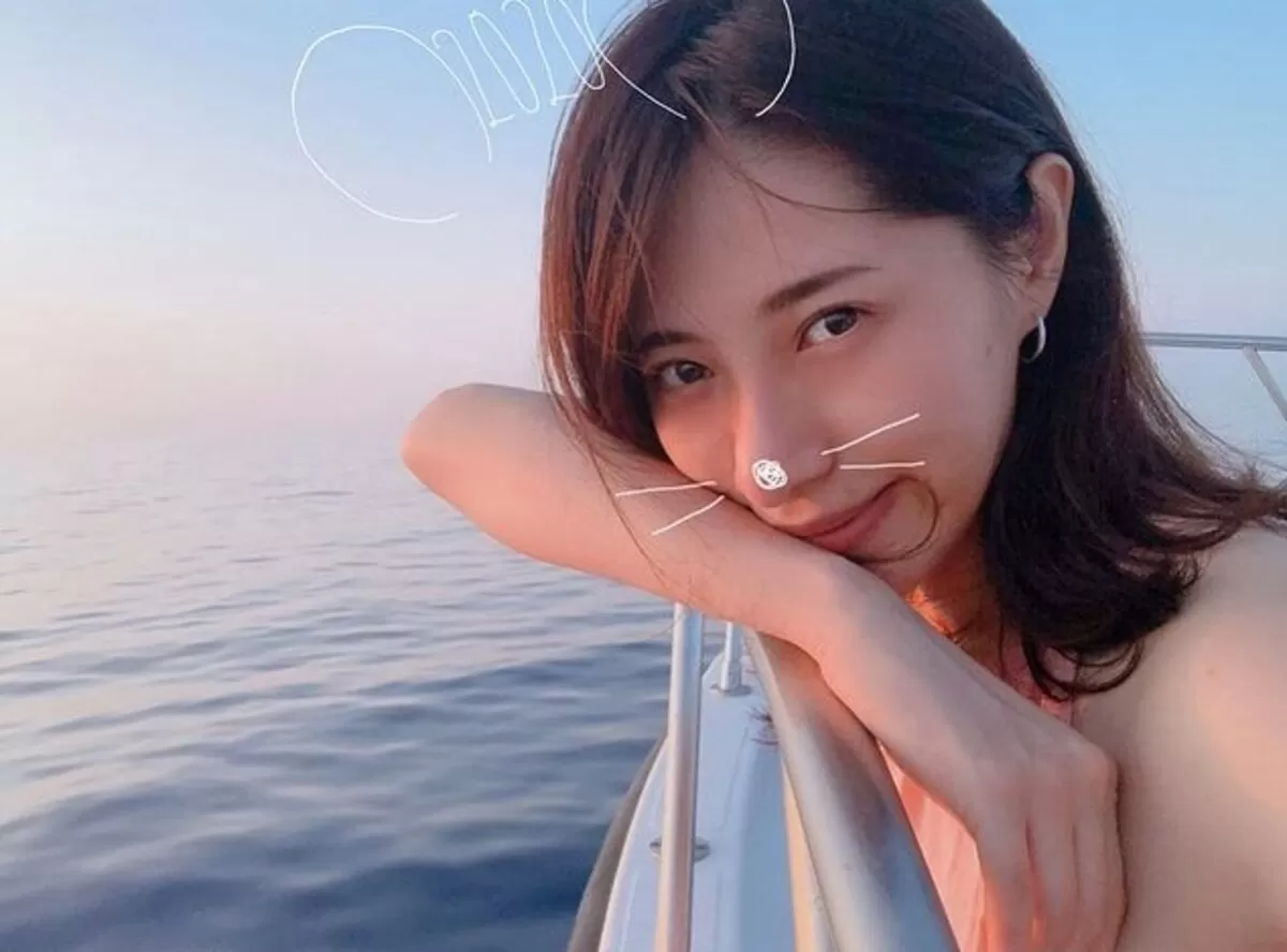 染谷有香483