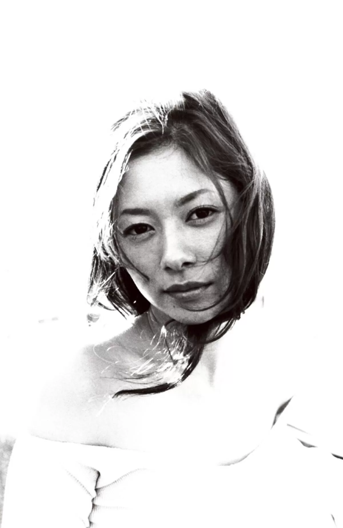 真木よう子138