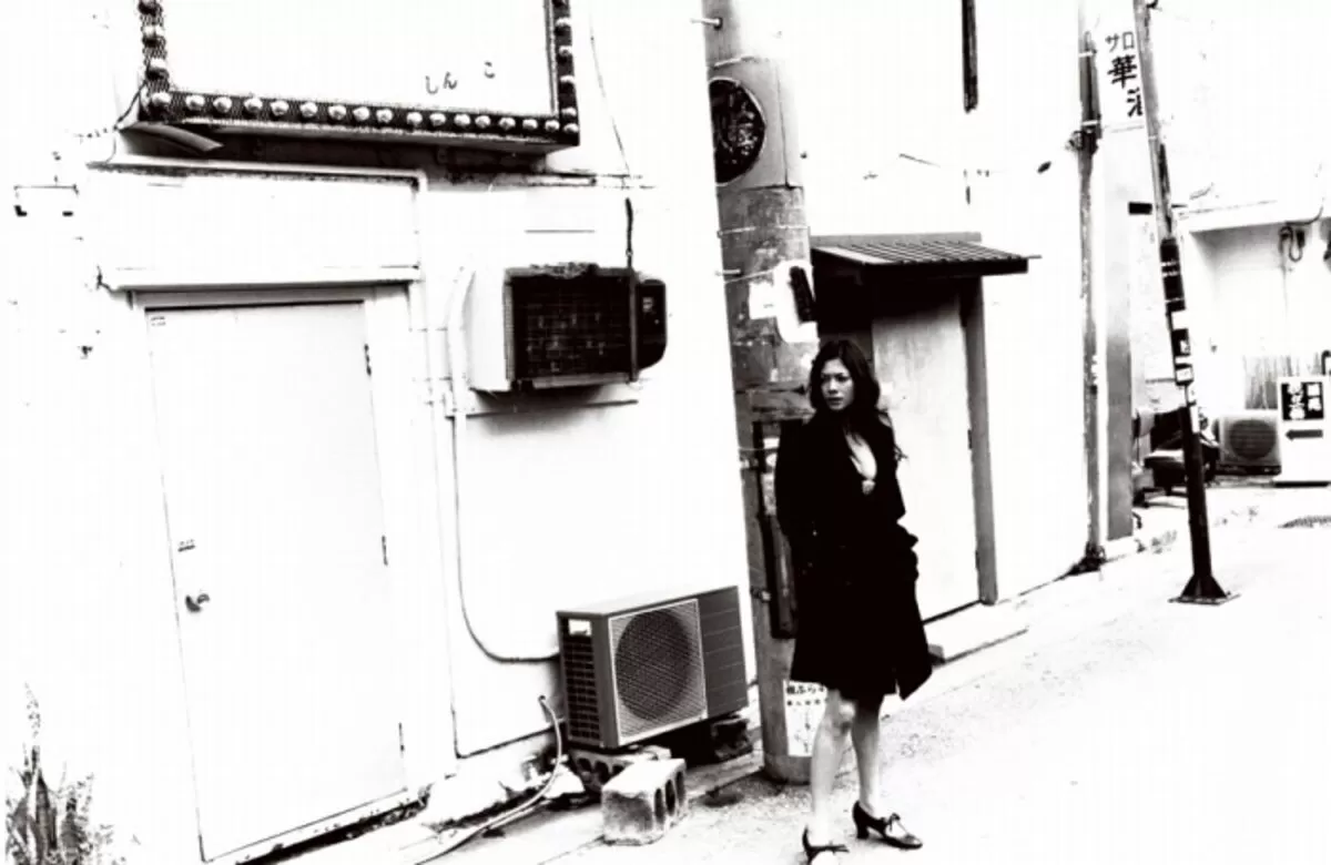 真木よう子143