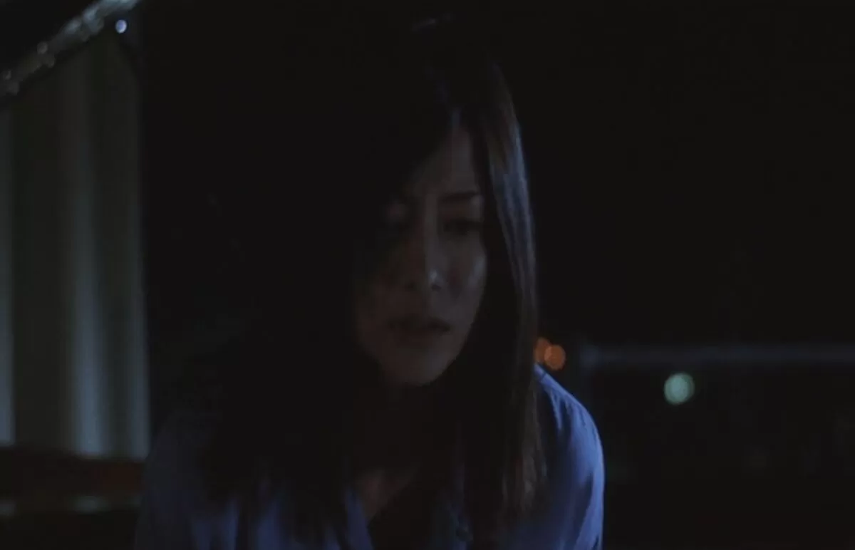 真木よう子154