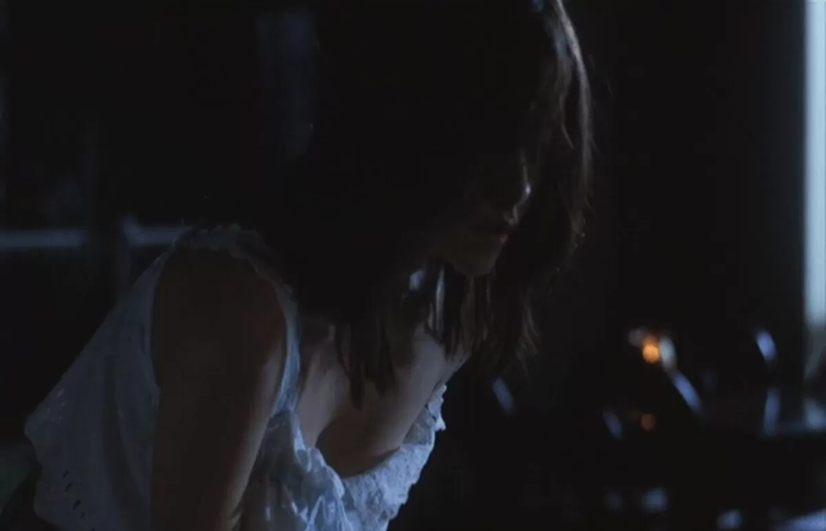 真木よう子156