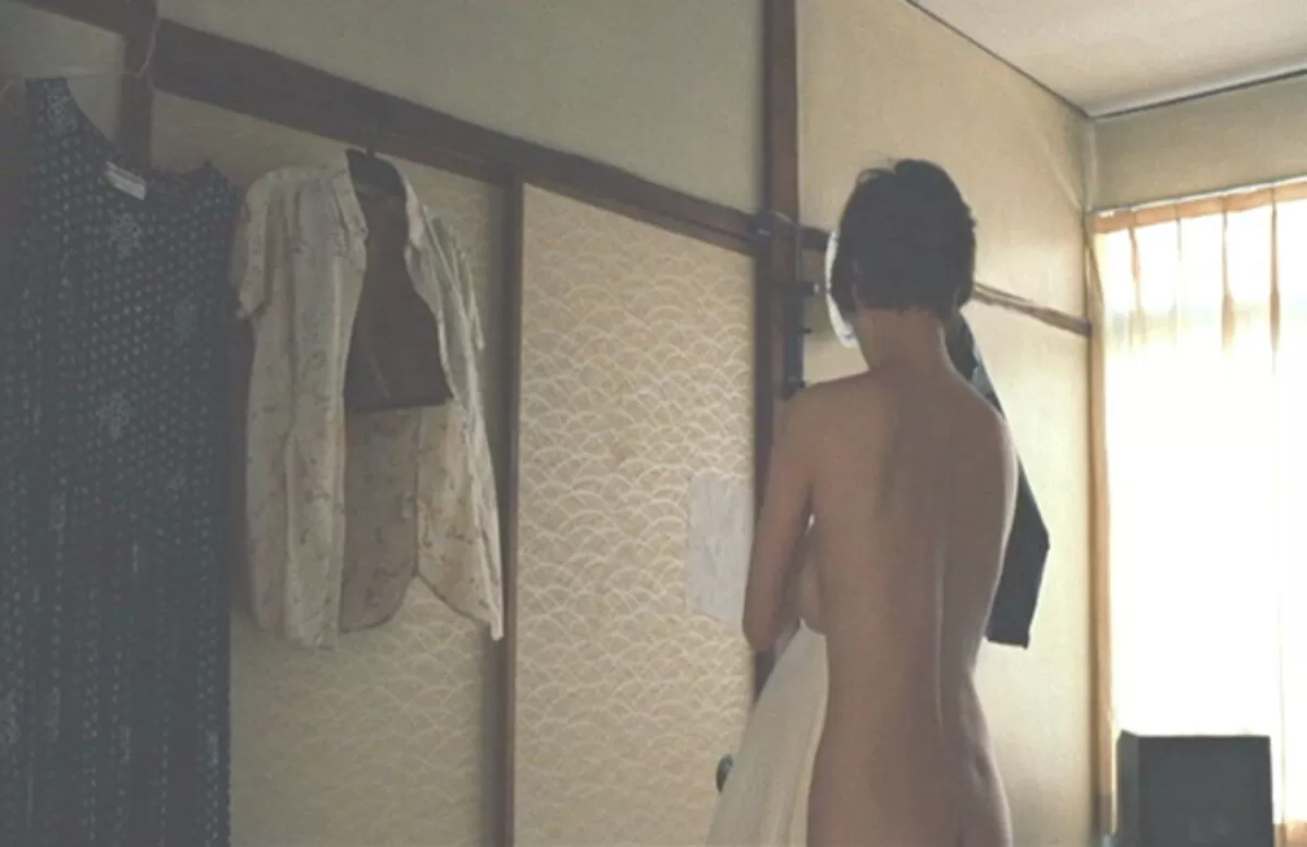 真木よう子168
