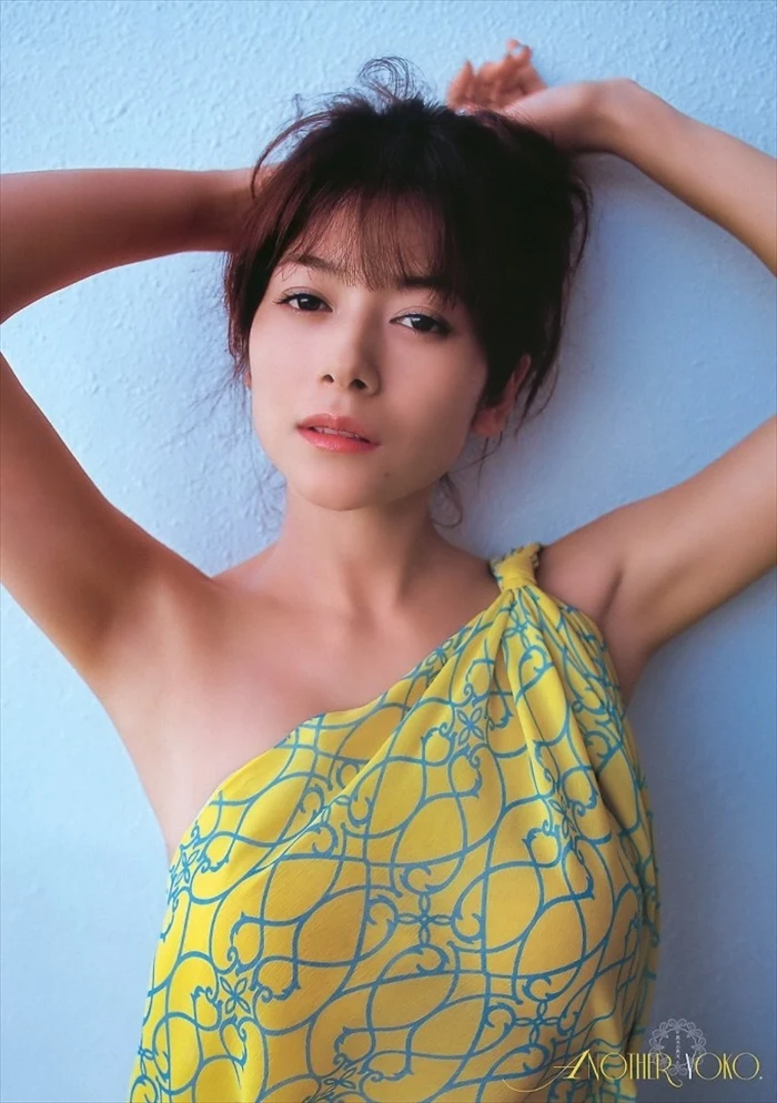 真木よう子226