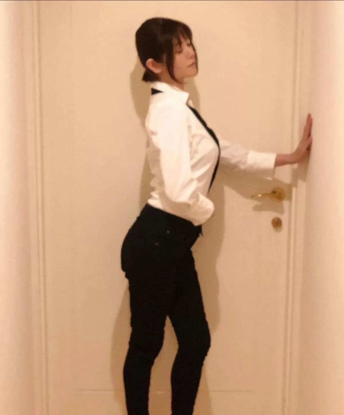 真木よう子245