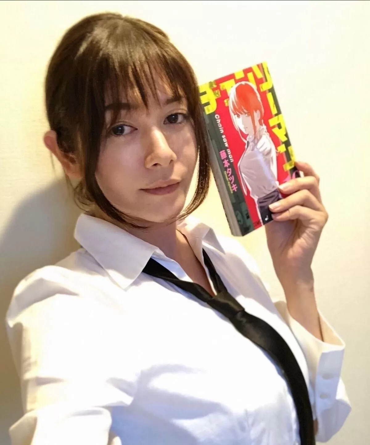 真木よう子248