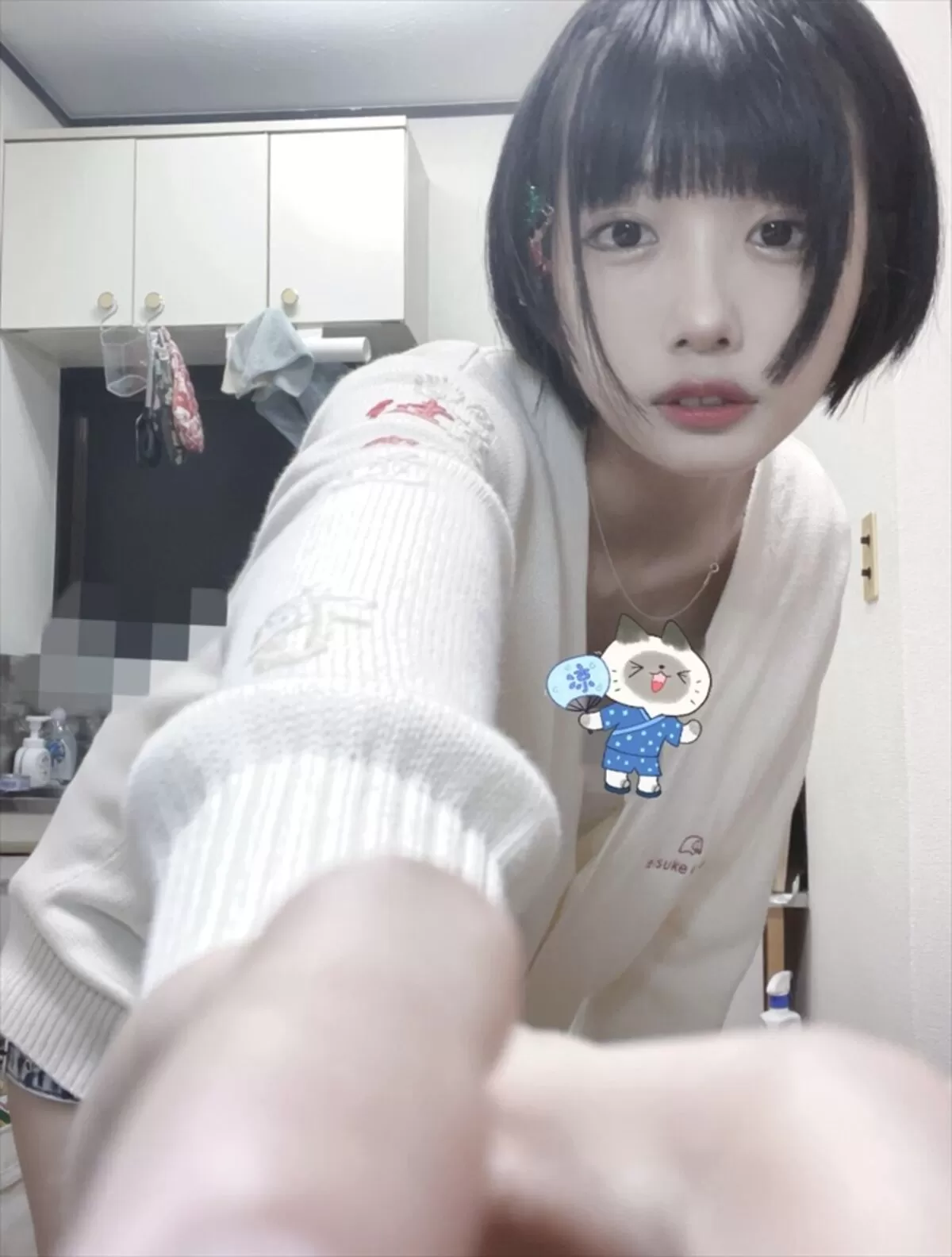 あのちゃん008